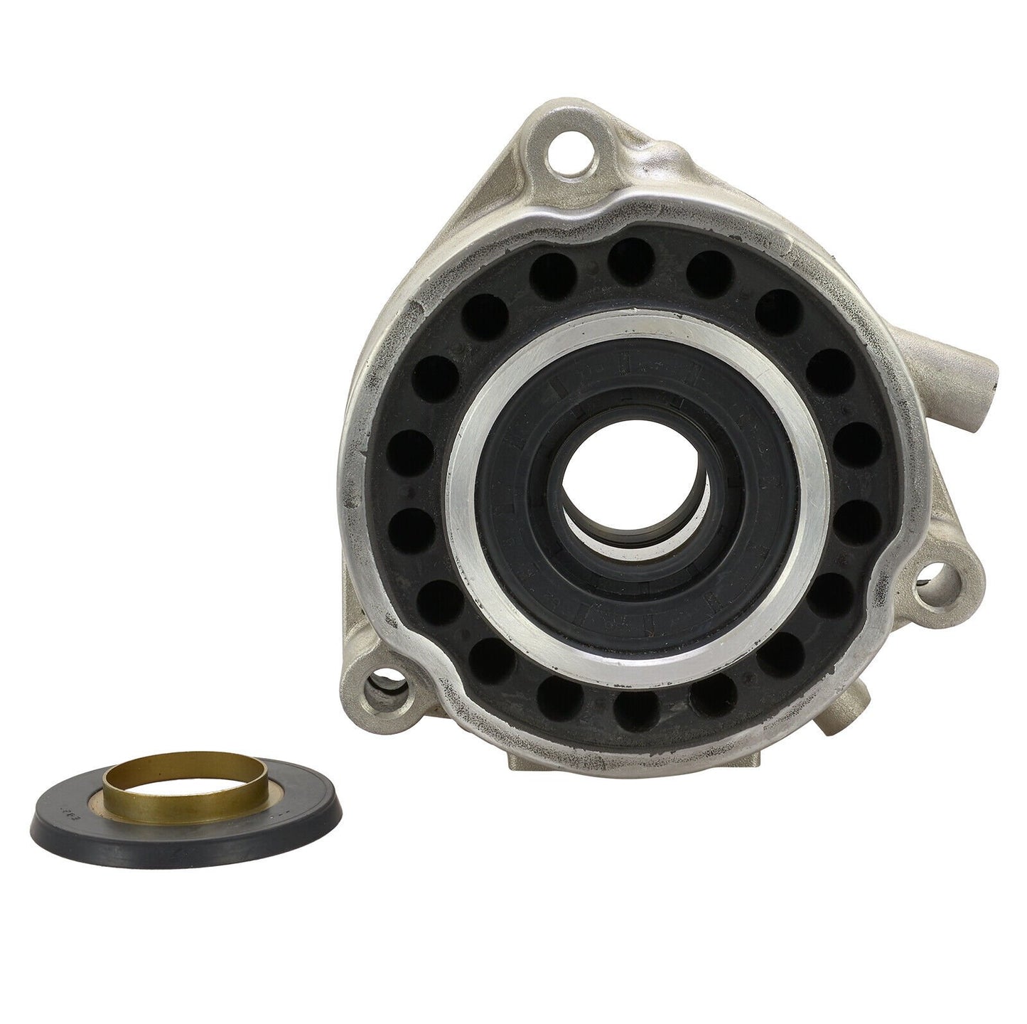 Driveline Rebuild Kit for Yamaha 1.8L