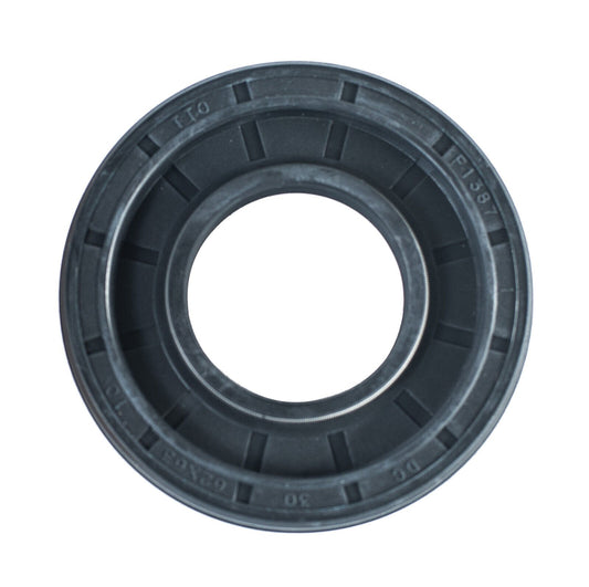 Front Oil Seal  for Kawasaki JS440 /JS550 /440 SX 92049-3006 1977-1995