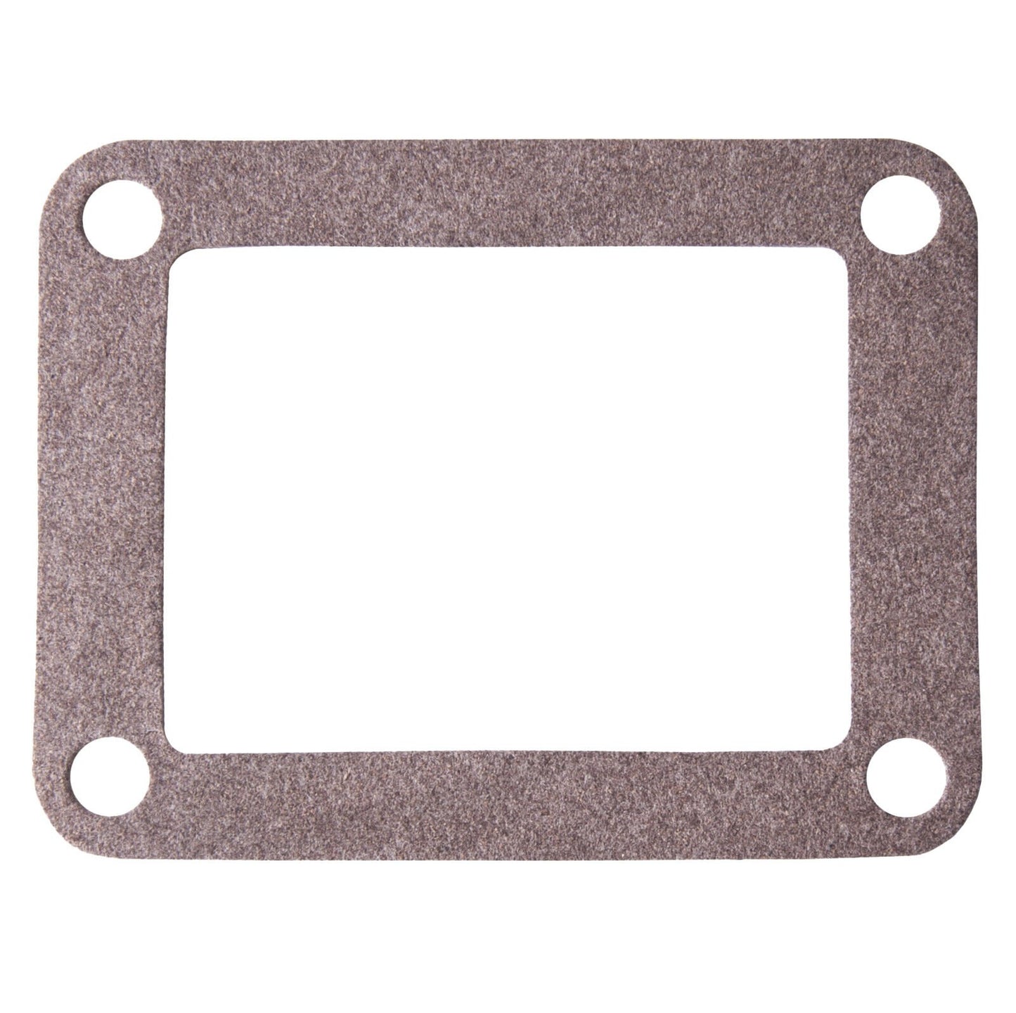 Reed Gasket for Kawasaki X2 /SX /JetMate /TS /SC 11060-3703 1986-1995