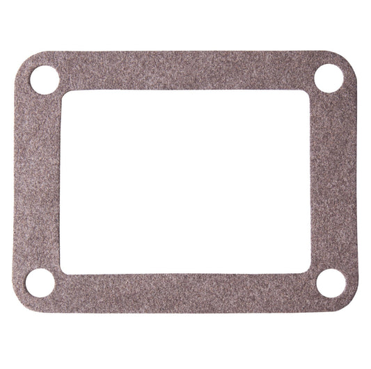 Reed Gasket for Kawasaki X2 /SX /JetMate /TS /SC 11060-3703 1986-1995