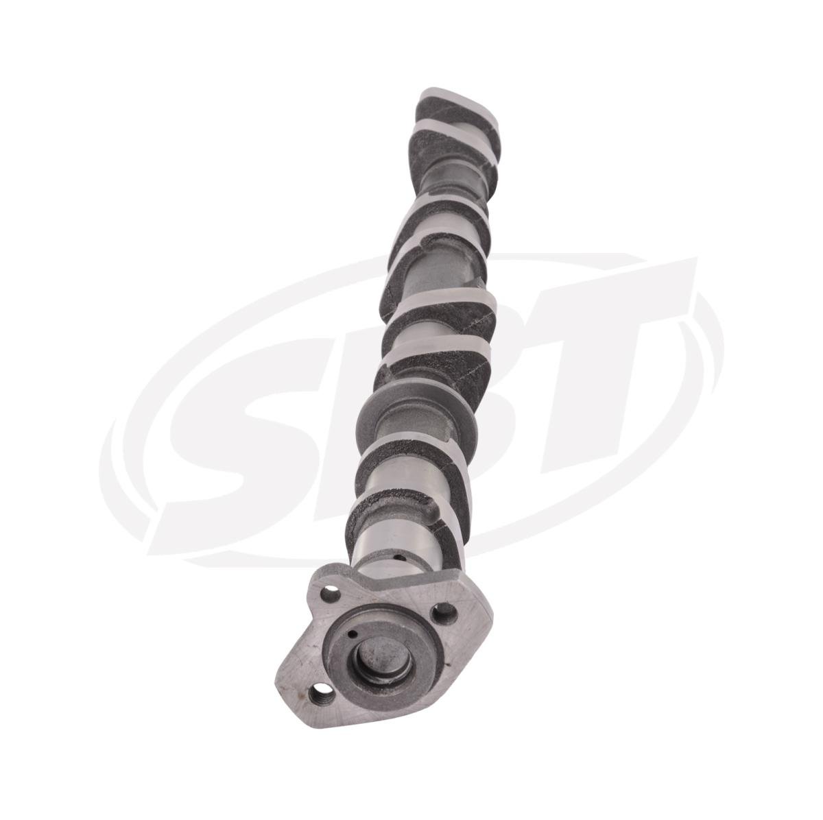 SBT Intake Camshaft Yamaha FX/Cruiser 1.8L HO/SX190/SX240/AR240 NA - 6BH-12171-00-00 - 46-414-30A