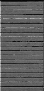 Hydro-Turf Jet Boat Mats Sea-Doo 05-12 CHALLENGER 180 SD17R DARK GREY BOARDING