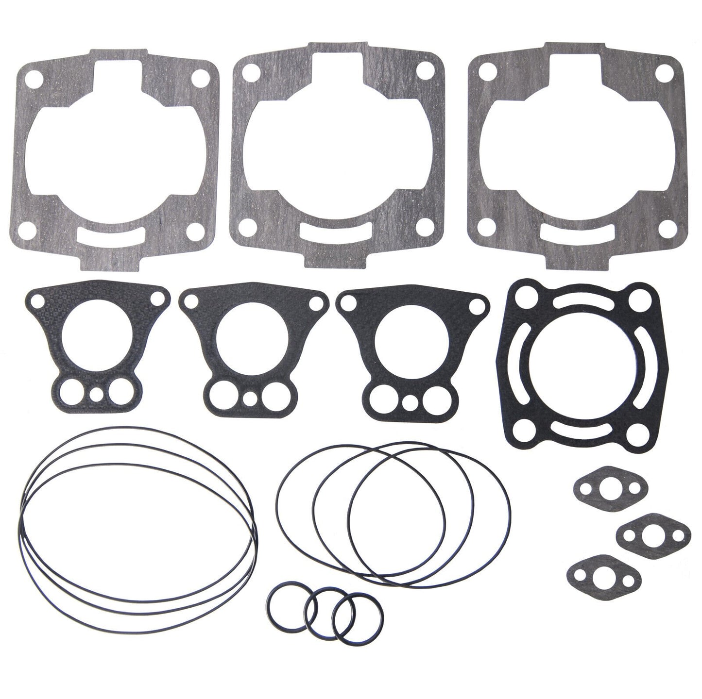Top-End Gasket Kit for Polaris 1050 SL 1050 /SLTX /SLTH /SLX 1997-1999