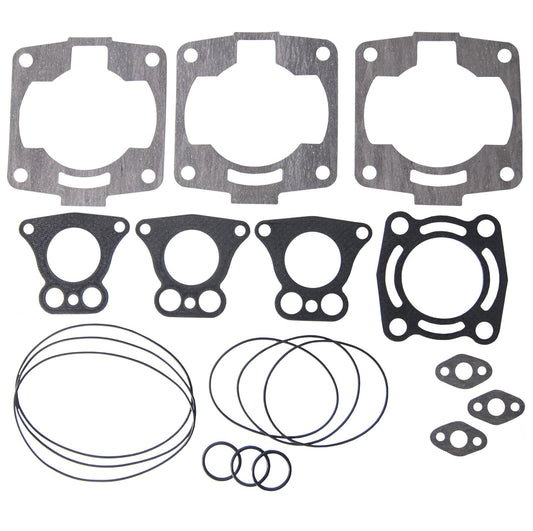 Top-End Gasket Kit for Polaris 1050 SL 1050 /SLTX /SLTH /SLX 1997-1999
