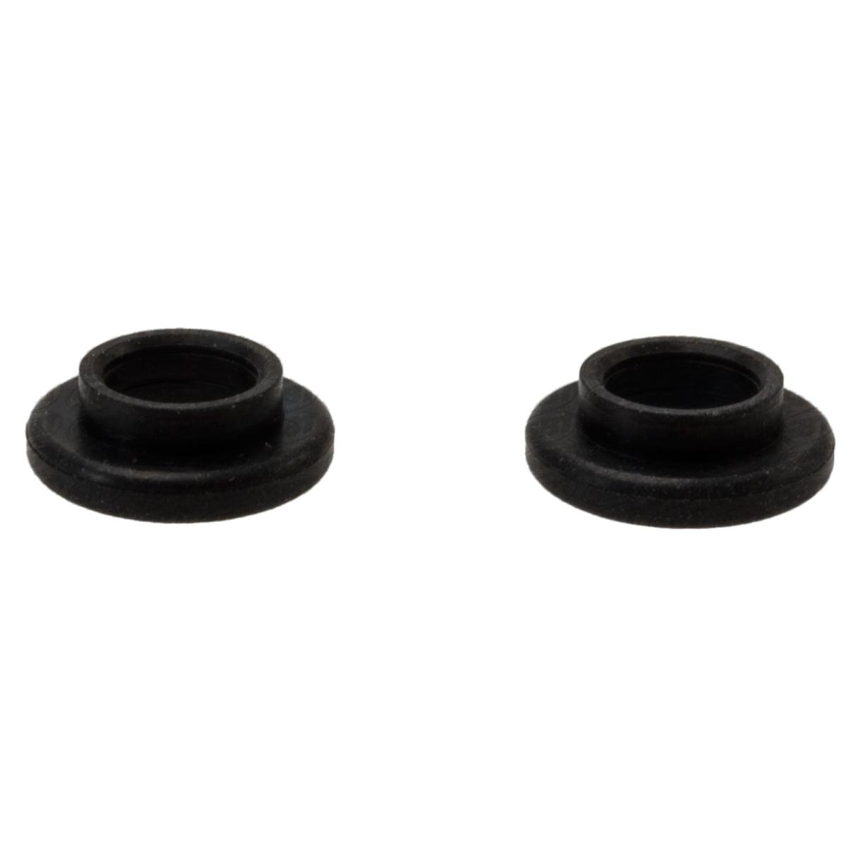 SBT Jet Pump Seal Set GSX/ GS/ GSI/ GTX/ XP/ GTS/ GTI/ XP/ XPI/ SPX/ HX 1993-1998