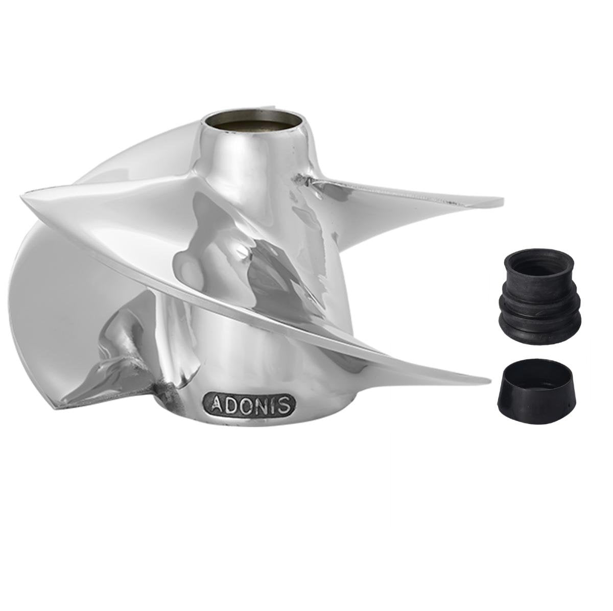 Adonis Impeller for Sea-Doo Speedster 1994 1995 Starboard