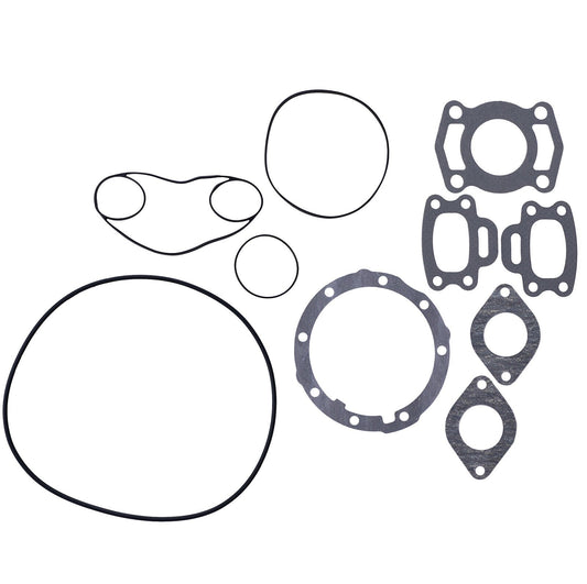 Installation Gasket Kit for Sea-Doo 657 X XP /GTX /SPX 1994-1995