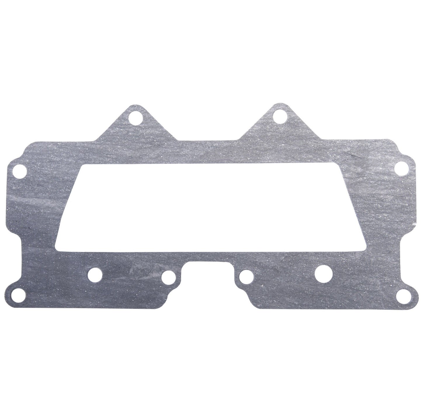 Top Manifold Gasket for Yamaha SuperJet /WR III /WR LX /VXR  6M6-13563-A1-00