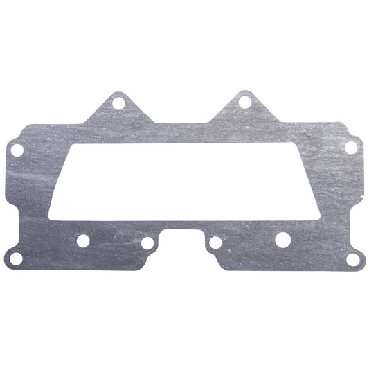 Top Manifold Gasket for Yamaha SuperJet /WR III /WR LX /VXR  6M6-13563-A1-00