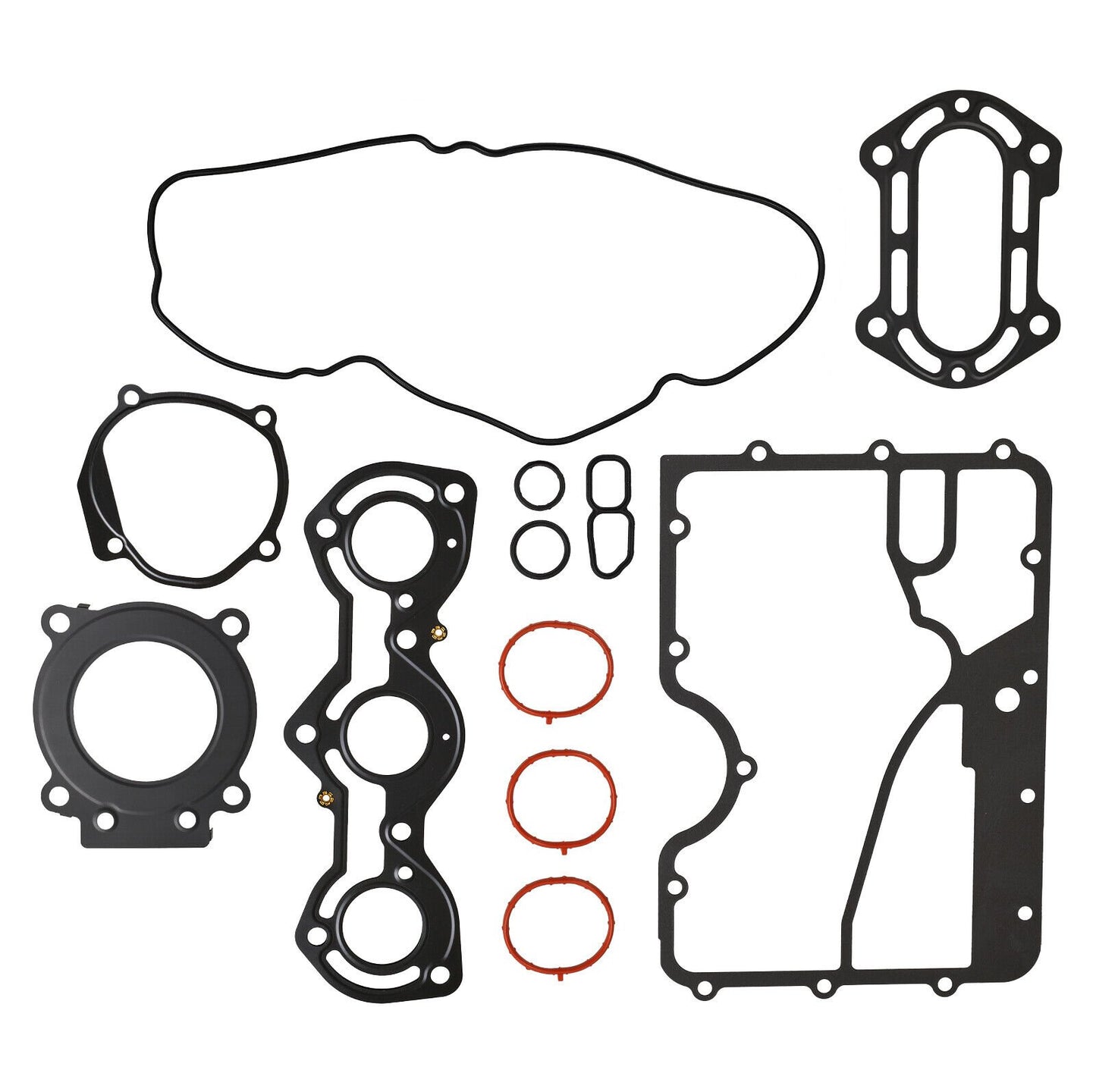 Installation Gasket Kit for Yamaha VX 2016-2020