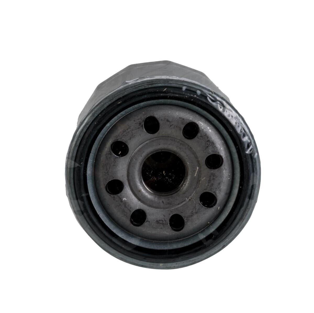 YAMAHA OEM Oil Change Kit FX-SVHO FX-SHO 242 LTD VXR VXS GP1800R LUB-WTRCG-KT-10