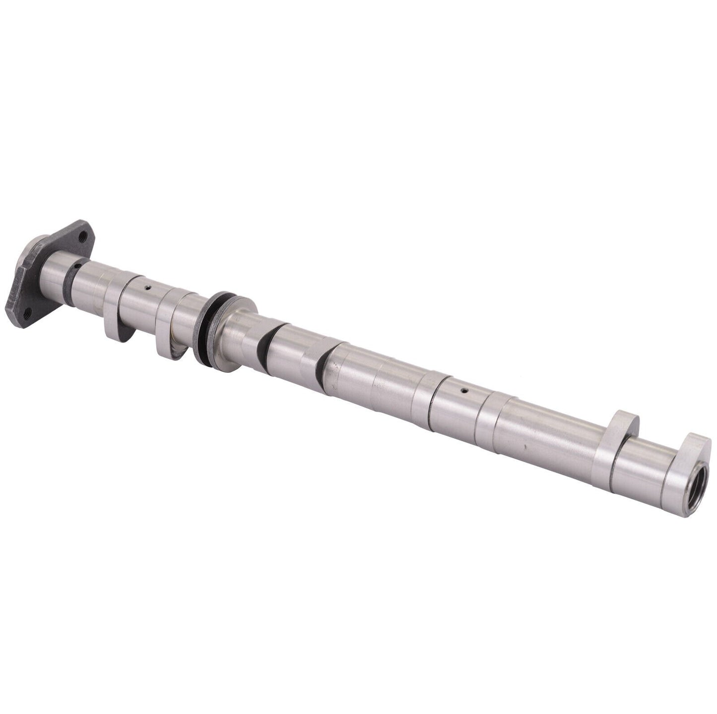 FX Cruiser HO/FX HO/HO - Exhaust Camshaft -  5JJ-12181-00-00 2004-2010