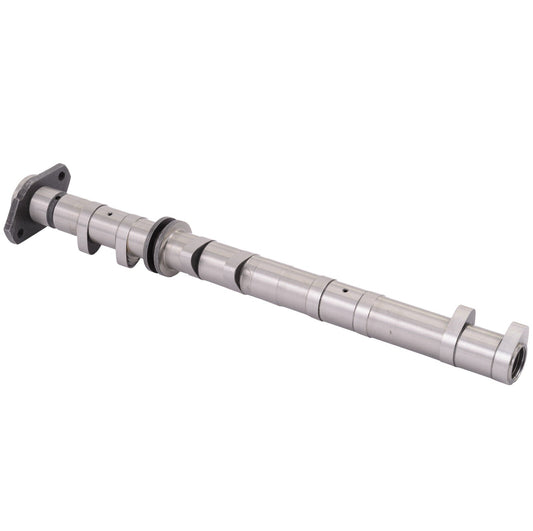 FX Cruiser HO/FX HO/HO - Exhaust Camshaft -  5JJ-12181-00-00 2004-2010