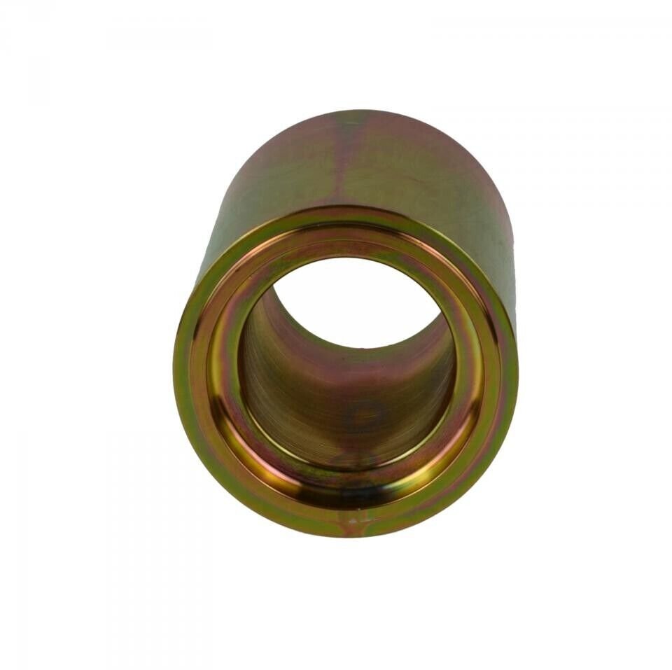 SBT Impeller Shaft Bearing Removal Tool for Sea-Doo 4-tec/Spark 529036168