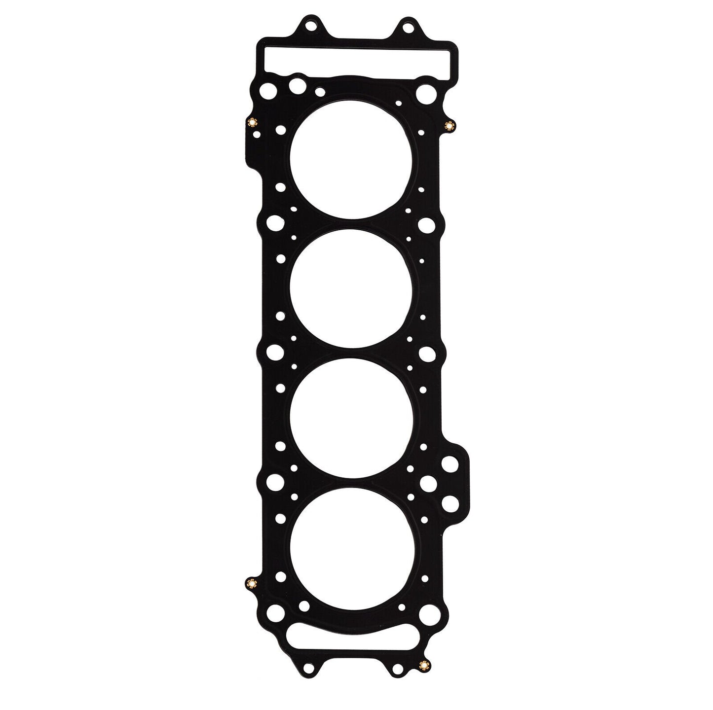 SBT Head Gasket Ultra for Kawasaki 310x/310lx 11004-0744 2014-2016 - 42-216A-02