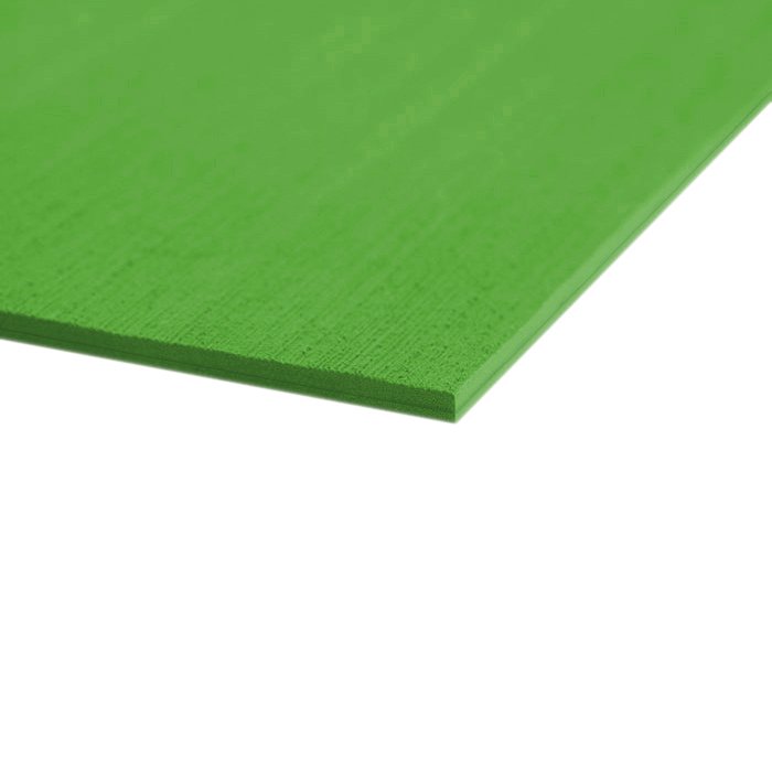 Seadek Brushed Full Sheet (Single Color) - Island Green - 45224-81584