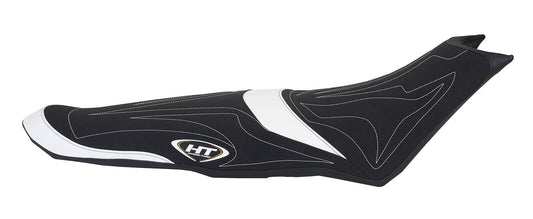 Seat Cover for Sea-Doo Spark 2-Up (14-20)