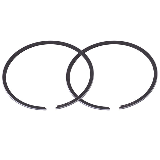 Ring Set for Tigershark - 900 Monte Carlo 3004-079 1995 1996