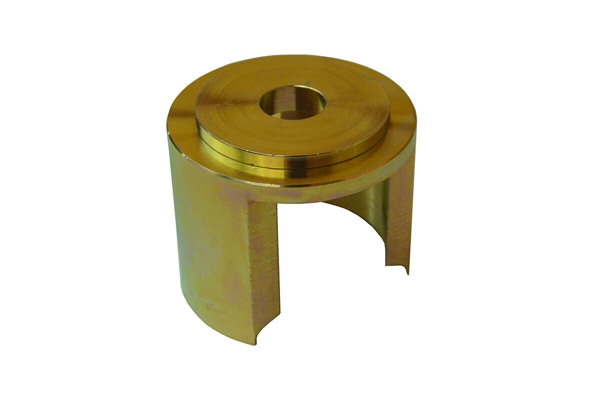 STRAIGHTLINE P-DRIVE Clutch CIRCLIP TOOL and remover 151-112