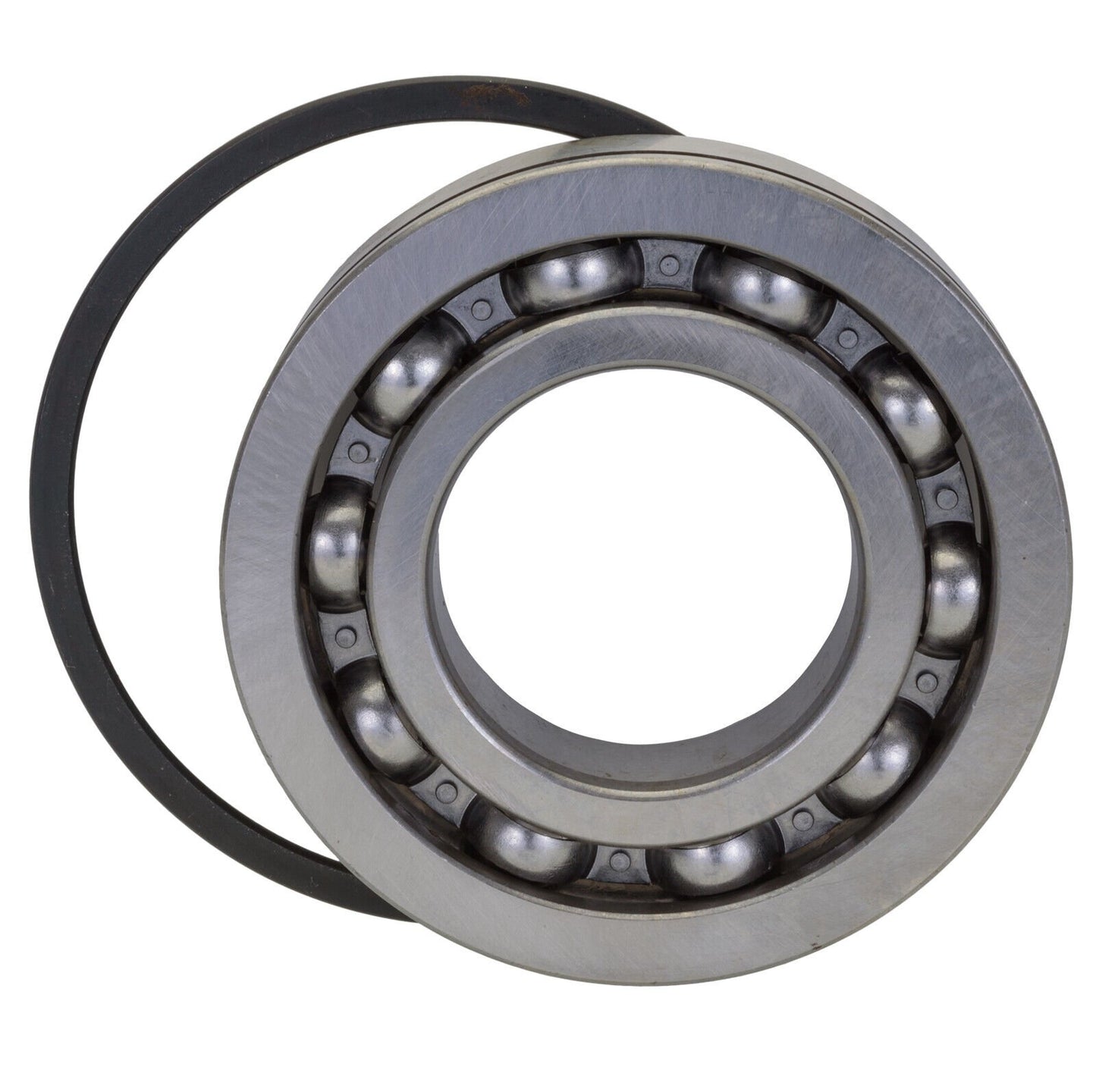 Crankshaft Grooved Bearing - Big Hole No Pin for Tigershark 900 1000