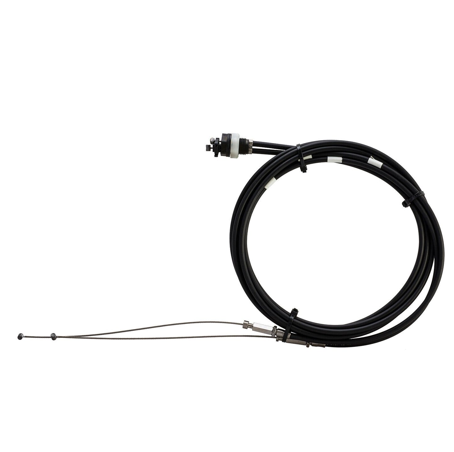 Trim Cable for Yamaha FX /FX Cruiser /FX Cruiser HO F1W-6153E-00-00 2008