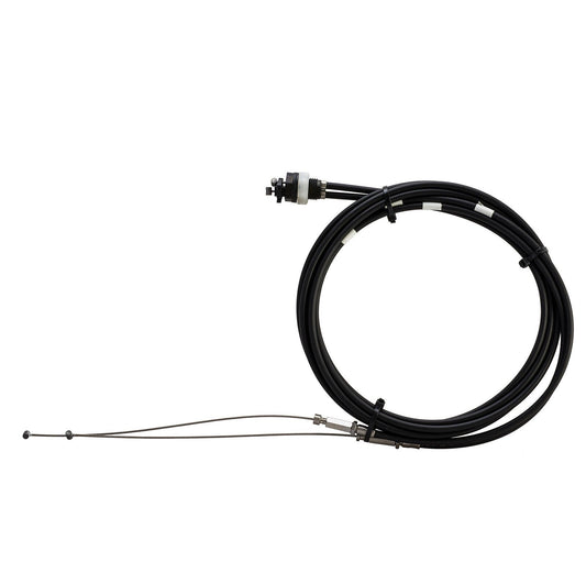 Trim Cable for Yamaha FX /FX Cruiser /FX Cruiser HO F1W-6153E-00-00 2008