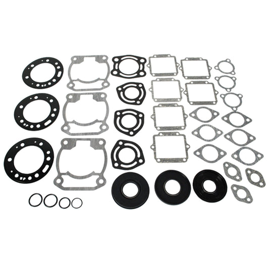 Complete Gasket Kit for Polaris 750 SL 750 /SLT 750