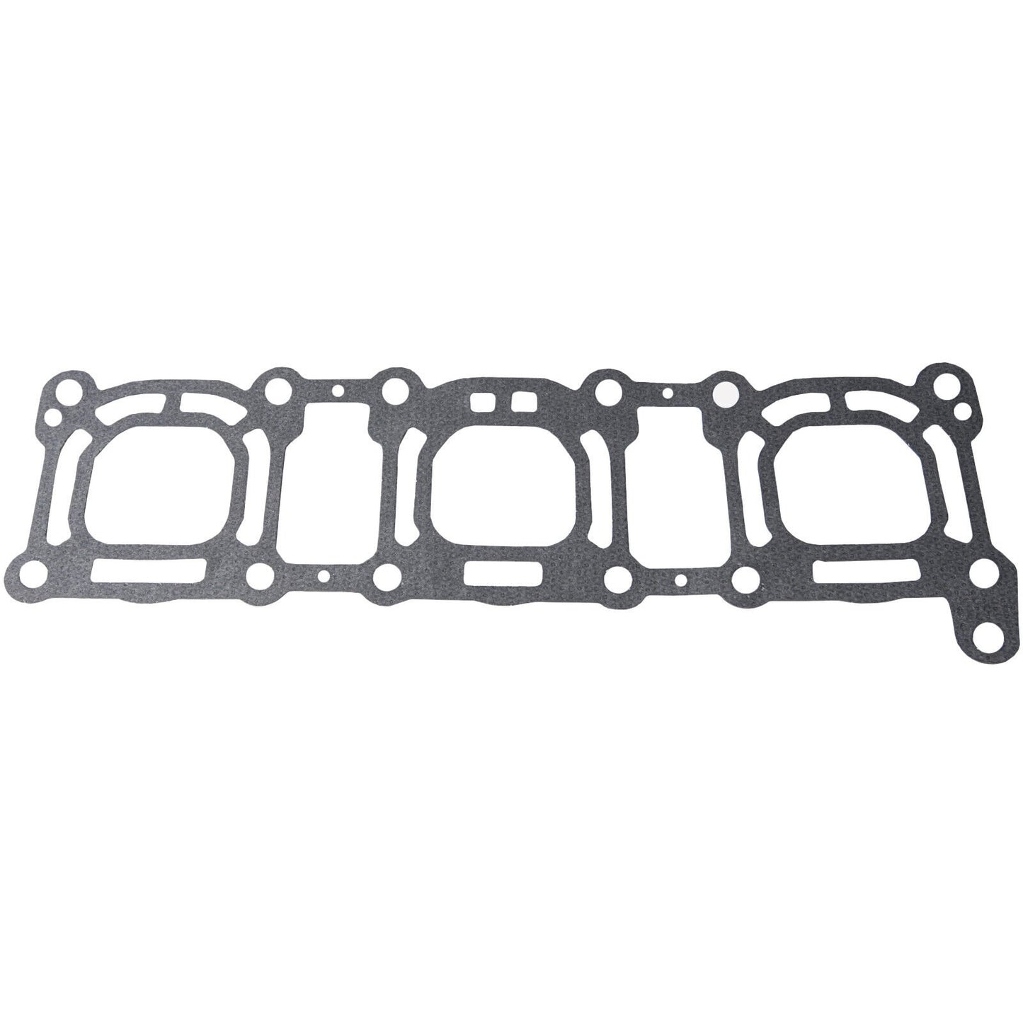 Exhaust Manifold Gasket for Yamaha Wave Raider /Exciter /Wave Venture 1995-1997