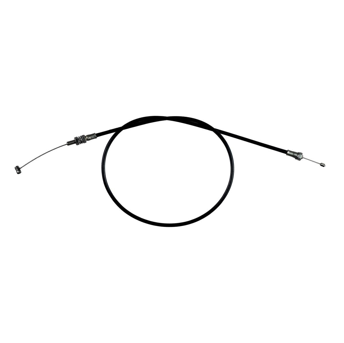 INSTOCK SBT Oil Injection Cable for Sea-Doo GSX GTX XP SPX- Fits 270000214 - 26-8107