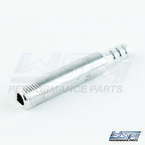 WSM 003-430 Bailer Fitting for Propulsion Bilge  JET PUMP OUTLET SEA-DOO 580