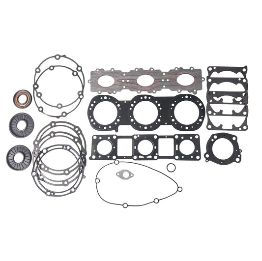Complete Gasket Kit for Yamaha GP1300 NPV 2005-2008