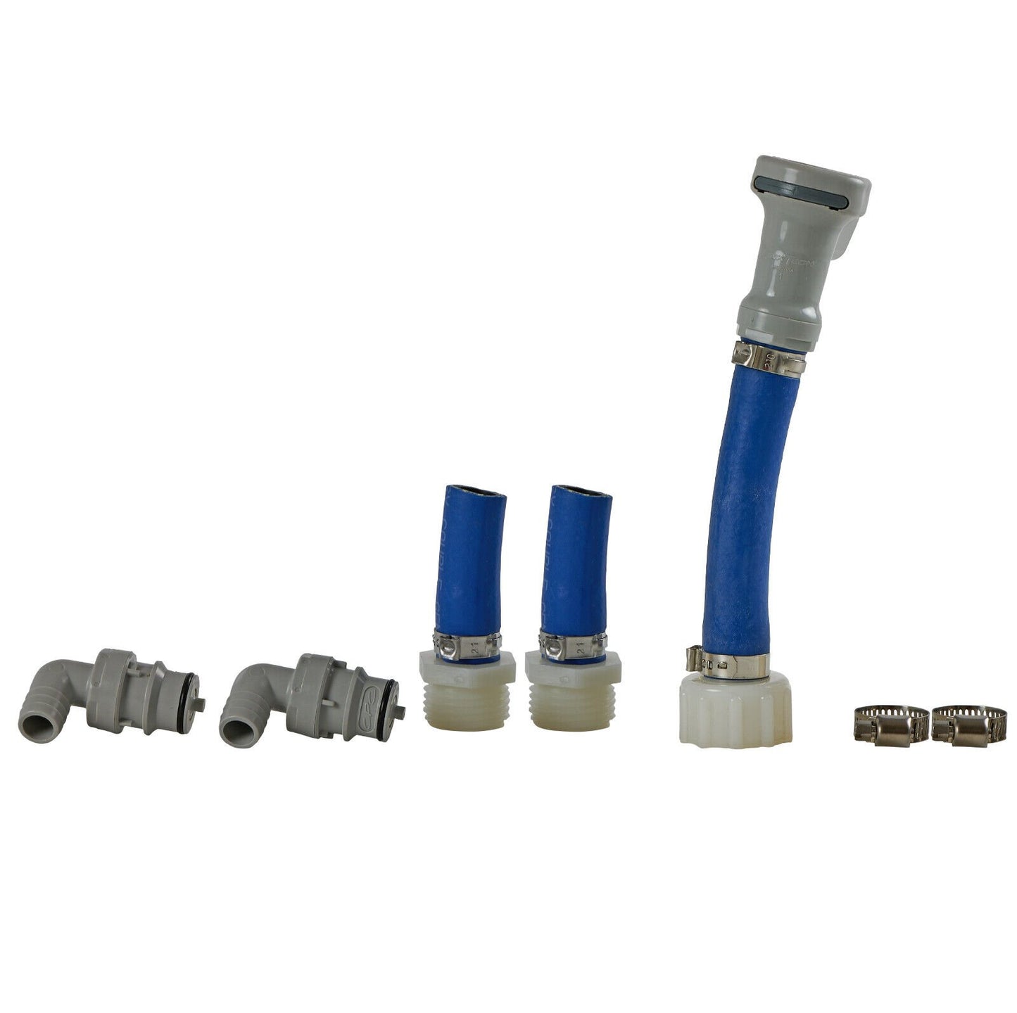 Challenger/Sportster/Speedster