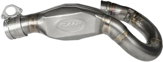 FMF Offroad Megabomb Stainless Header MEGABOMB  S/S KX450   - 042399