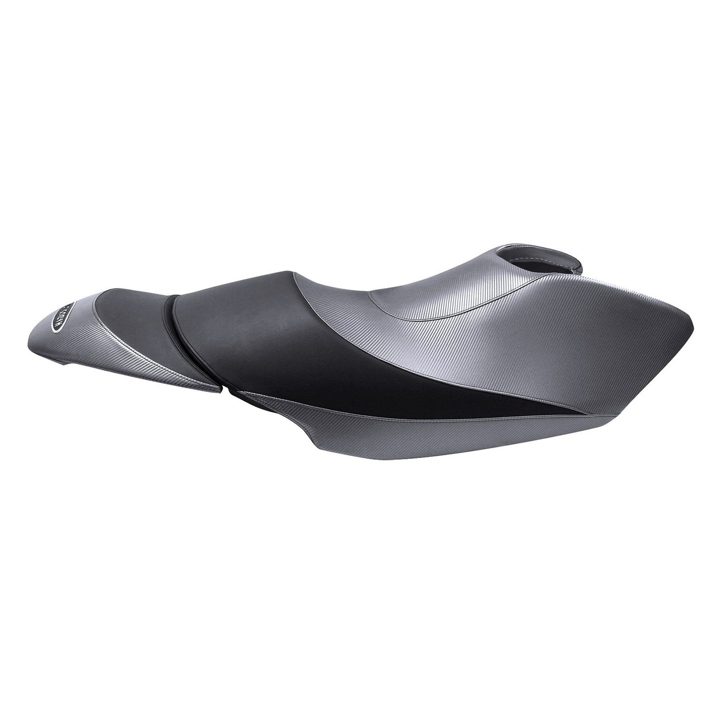 Seat Cover for Yamaha FZR (09-11)