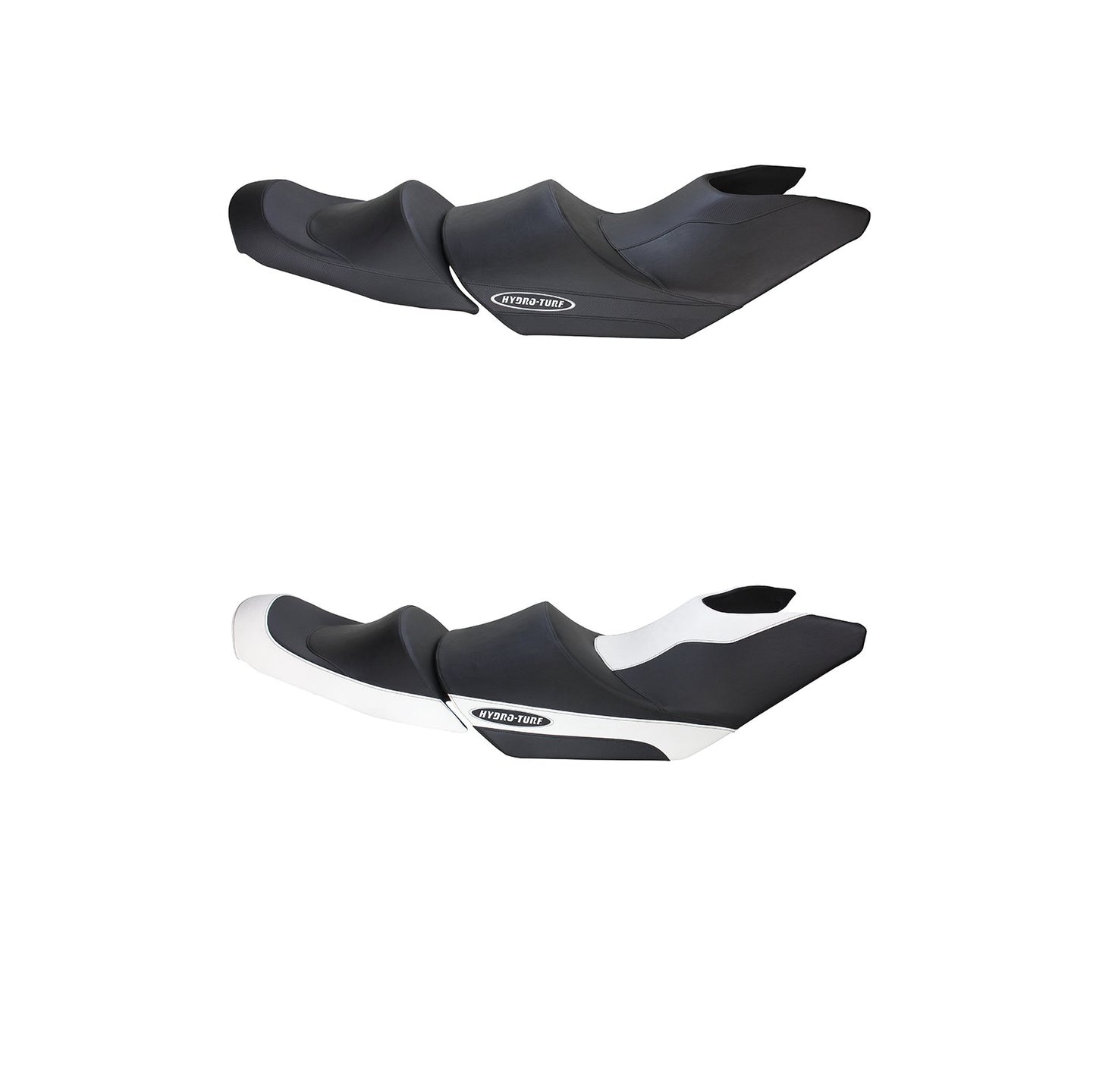 Seat Cover for Yamaha FX Cruiser HO / SVHO / Ltd. (19-20)