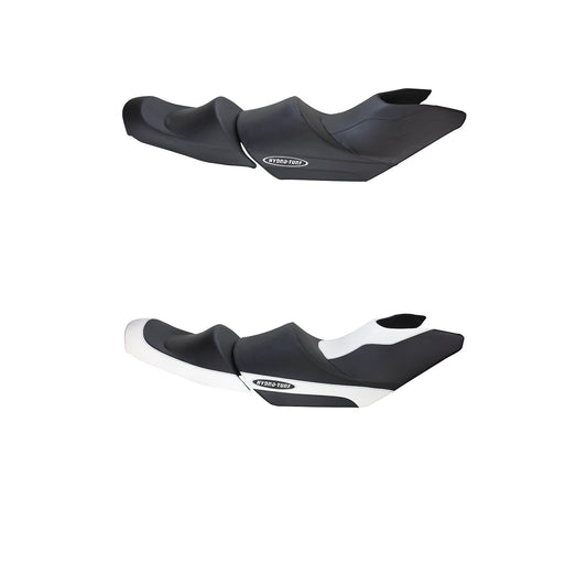 Seat Cover for Yamaha FX Cruiser HO / SVHO / Ltd. (19-20)