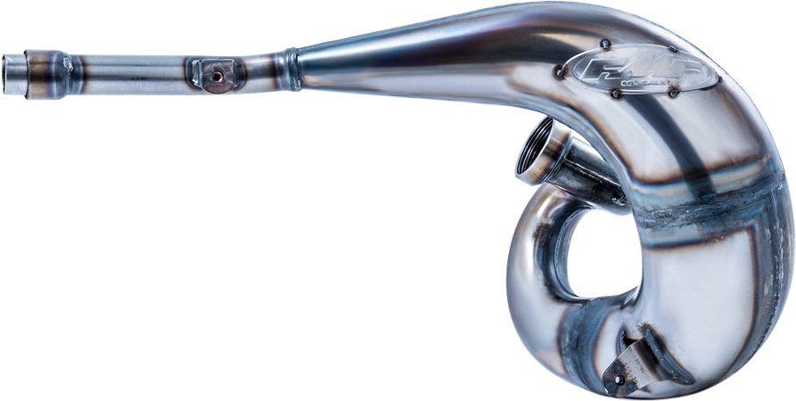 FMF Offroad Factory Fatty Pipe FACTORY FATTY PIPE BETA   - 025271