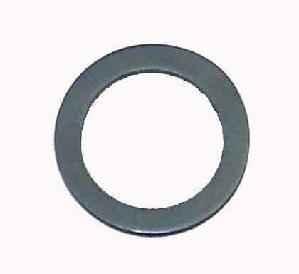 WSM O-RING, DIP STICK: SEA-DOO900 14-17 008-600-10