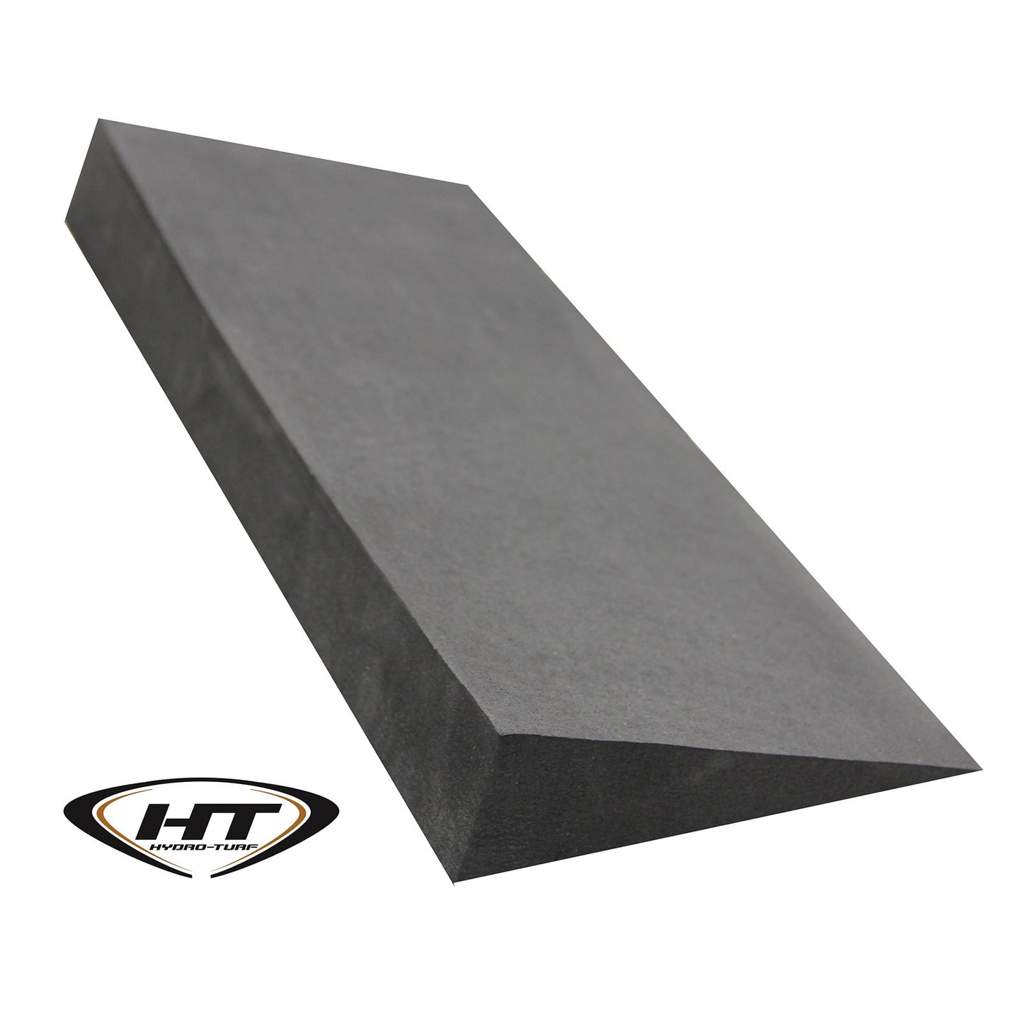 Hydroturf 2" Kick Tail Stand up jet ski wedge - KICK02