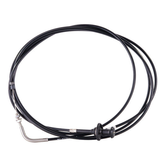 Choke Cable for Yamaha Exciter /Exciter 220  GP1-U7242-10-00 1996-1998