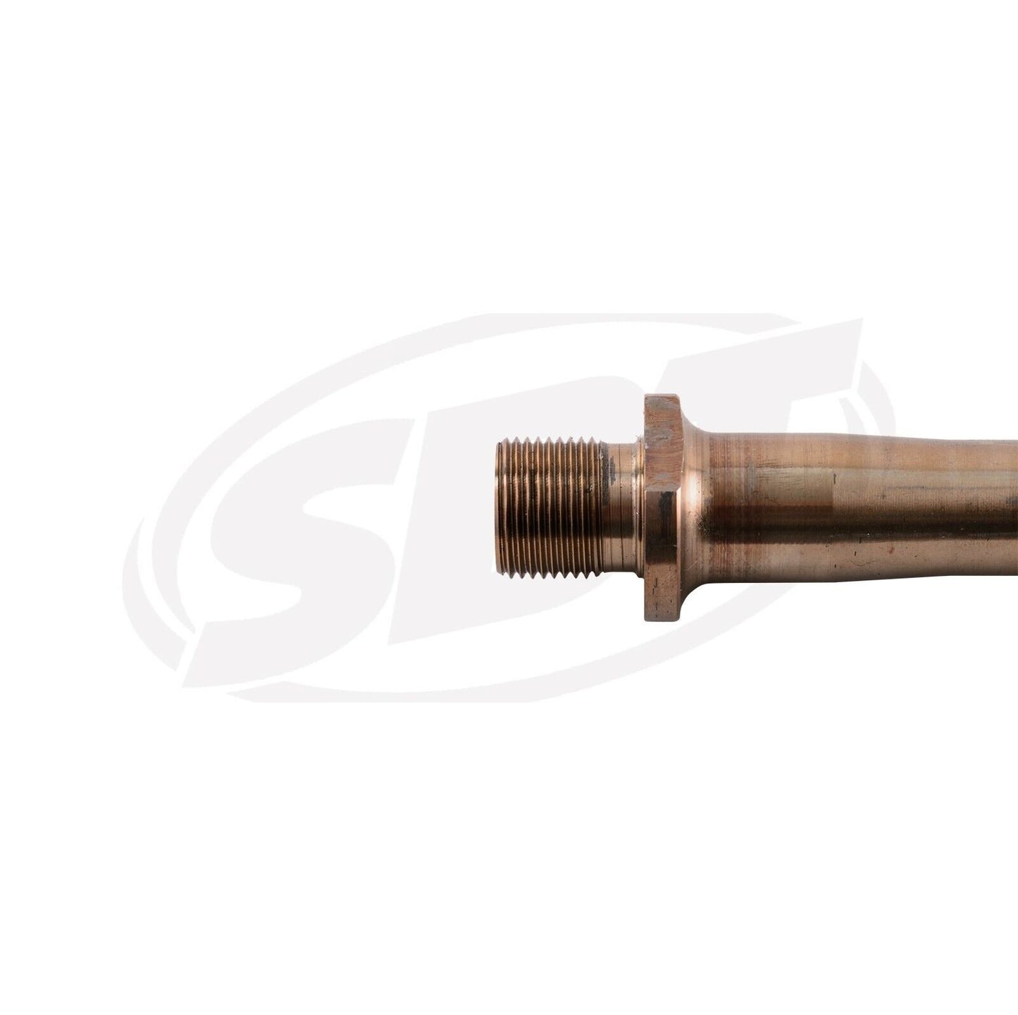 SBT Driveshaft for Kawasaki 800 SXR 39159-3738