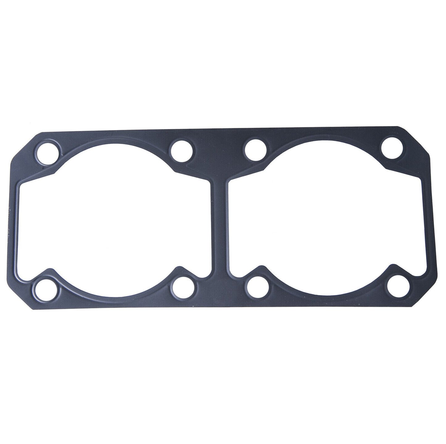 Base Gasket for Kawasaki JS550 11009-3780 1991 1992 1993 1994 1995