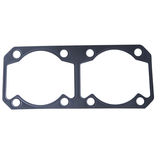 Base Gasket for Kawasaki JS550 11009-3780 1991 1992 1993 1994 1995
