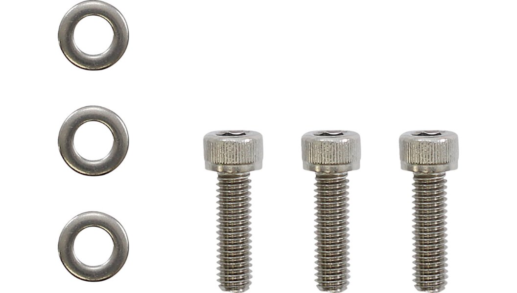 WSM Jet Pump 003-721k Sea-Doo 267000417 RXP, RXT X, 255 215 2009-2011