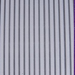 SBT BlackTip Interior Mat Kit GREY Yamaha 230/AR230/AR30 CA/SX230/SX230 CA - 130BT911Int