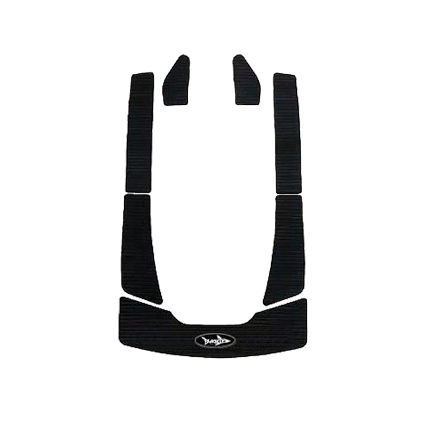 Traction Mats for Sea-Doo HX - 1995-1997