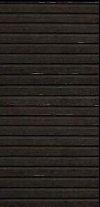 Hydro-Turf interior mats for 07-12 Sea Doo Challenger 230 BLACK CUT GROOVE SD18