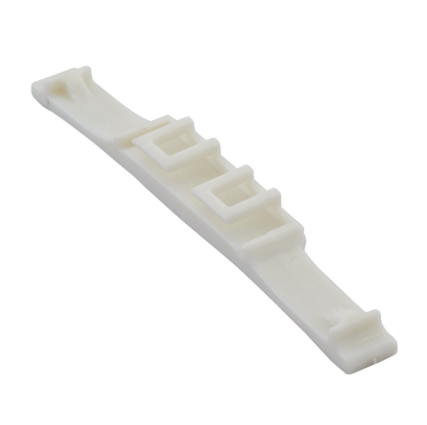 SBT Chain Guide Upper, for 2014-2022 Sea-Doo Spark 420936500 - 46-115-32