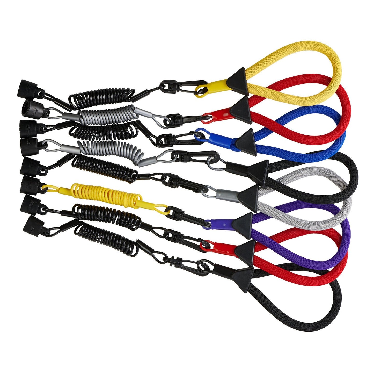 Wrist/Vest DESS For Sea-Doo