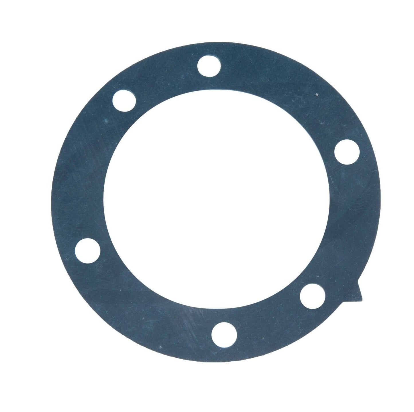 SBT 41-115-30 PTO Cover Gasket for Sea-Doo Spark 420450080